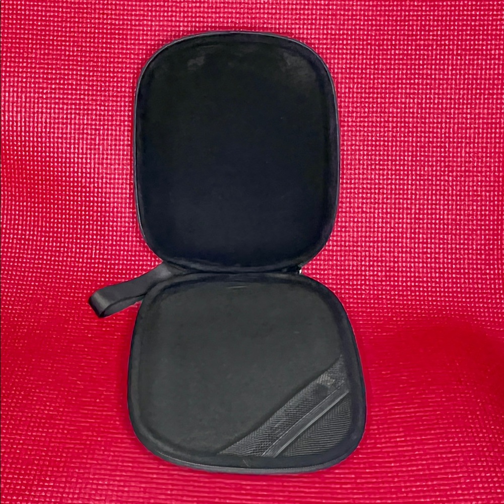 Headphones case ONLY